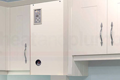 Creeting St Mary electric boiler quotes