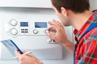 free commercial Creeting St Mary boiler quotes