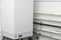 free Creeting St Mary condensing boiler quotes