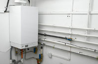 Creeting St Mary boiler installers