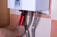 free Creeting St Mary boiler repair quotes